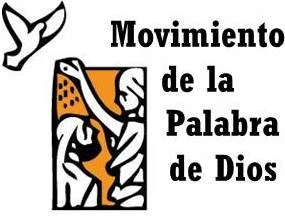 Logo de MPD